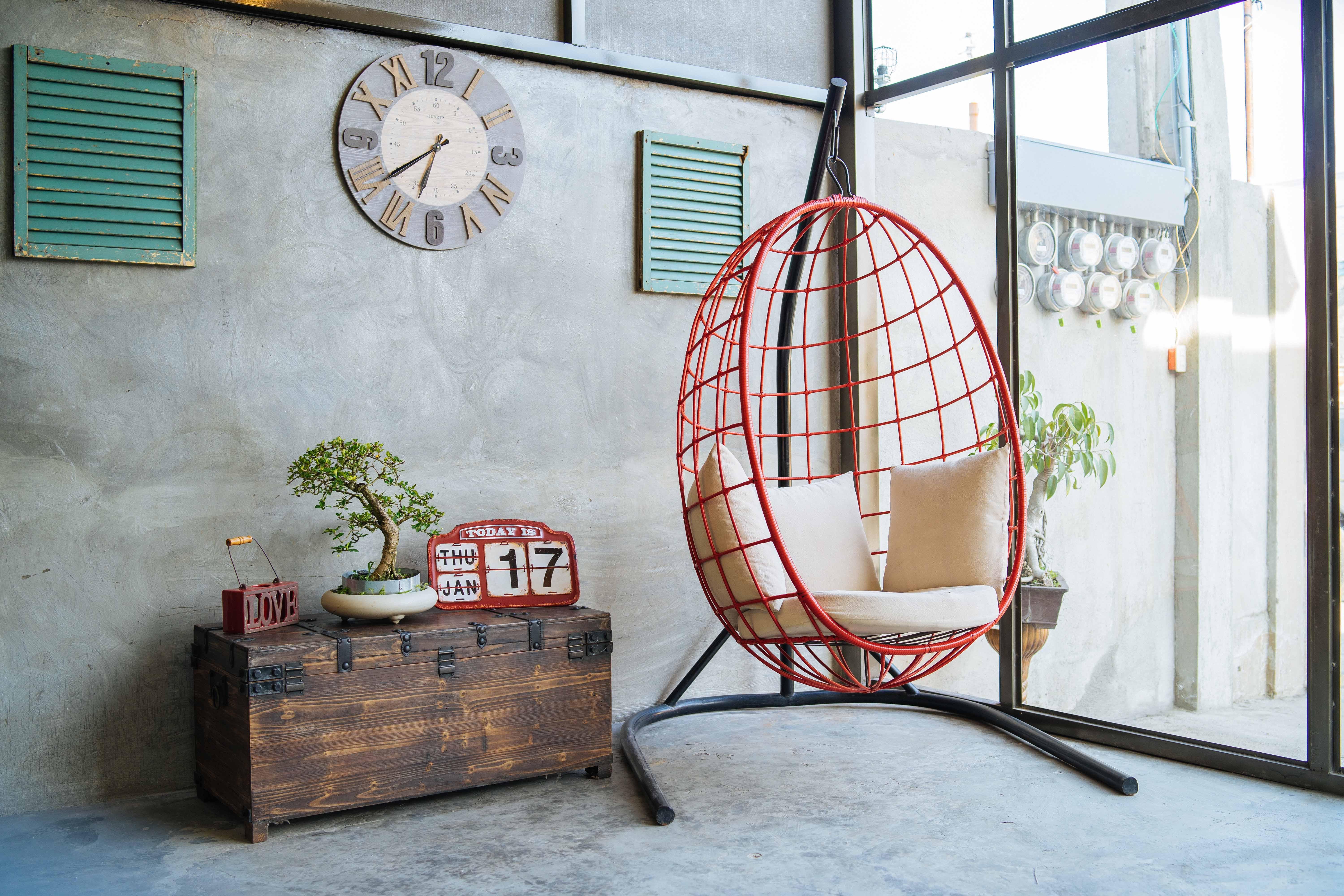 Reddoorz Plus @ Casa Lucia Sindalan San Fernando City Pampanga Eksteriør bilde